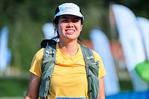 BIB: 
                            <button type="button" onclick="openModal(25038820)" class="btn btn-primary btn-sm float-right btn-popup" data-toggle="modal" data-target=".modal-high-quality">
                        <i class="fas fa-shopping-cart"></i> Add to Cart
                    </button>
                                            <button type="button" onclick="isThisMe(25038820, true)" class="btn btn-success btn-sm float-right btn-popup btn-isme hidden" data-toggle="tooltip" data-placement="bottom" title="นี่คือรูปของคุณใช่ไหม คลิกที่นี่เพื่อเอาเข้าอัลบั้ม">
                        <i class="fas fa-plus"></i> Add to album
                    </button>
                    <button type="button" onclick="isThisMe(25038820, false)" class="btn btn-warning btn-sm float-right btn-popup btn-isnotme hidden">
                        <i class="fas fa-ban"></i> Remove from album
                    </button>